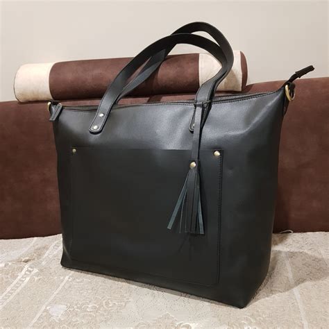 large leather handbags|genuine leather handbags extra large.